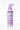 AMIKA Thickening 3D Treatment