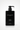 BAZGIR shampoo