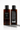 NOBERU Beard wash
