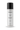 NOBERU Dry shampoo