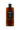 Noberu Shampoo