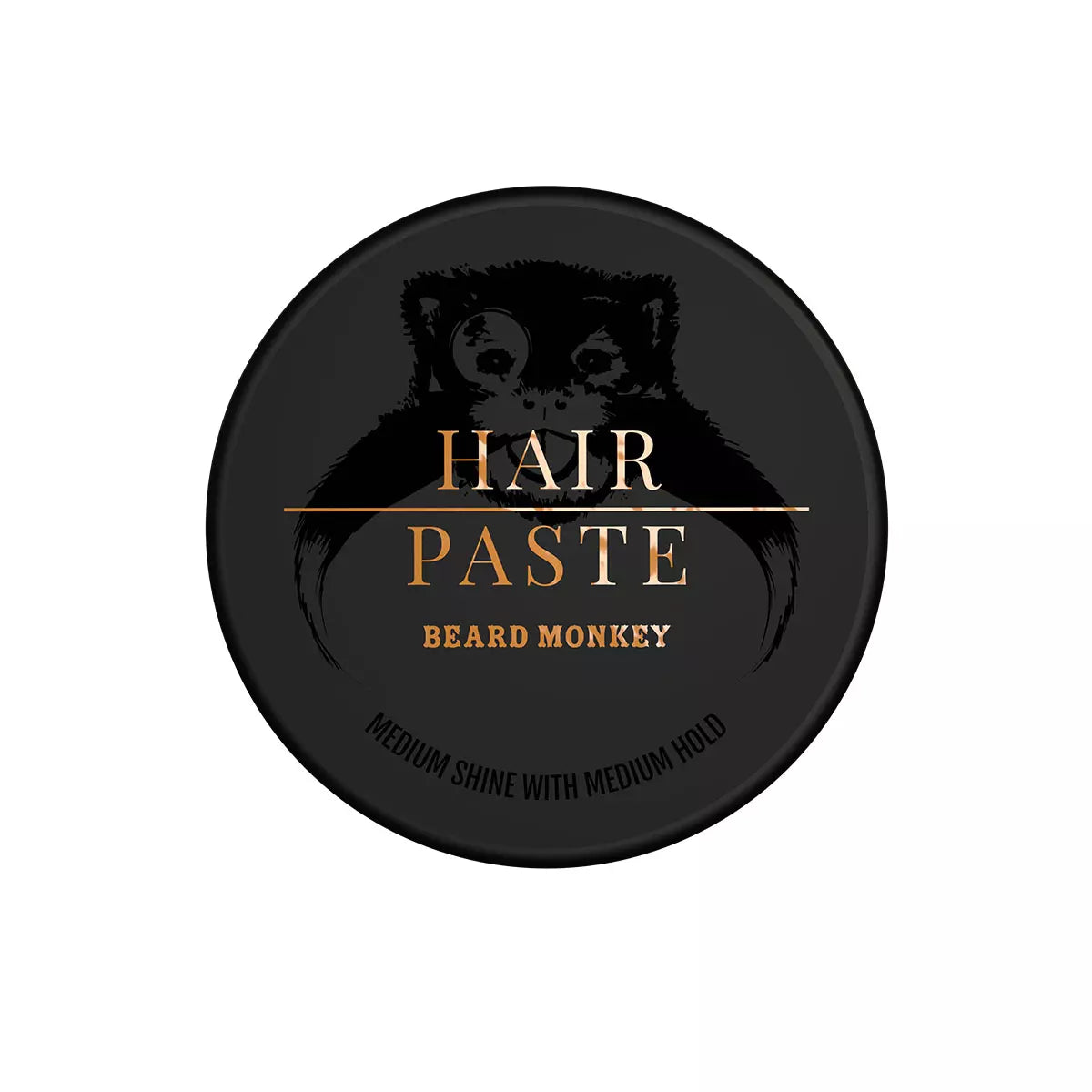 Hair Paste 100 ml