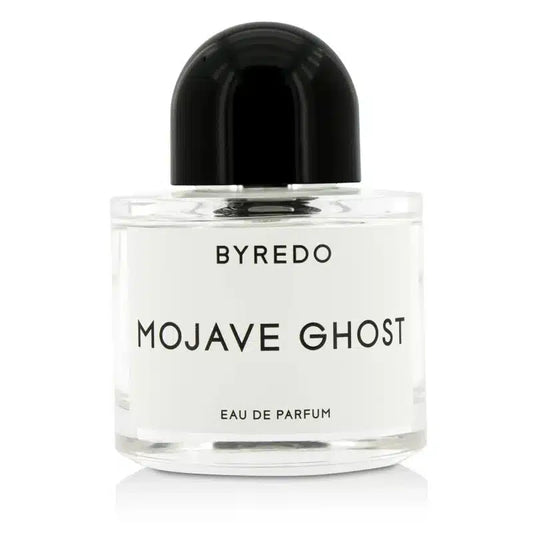 BYREDO Mojave Ghost EdP 50ml