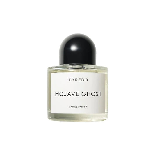 BYREDO Mojave Ghost EdP 100ml