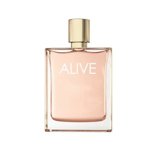 Hugo Boss Alive Edp 80ml TESTER