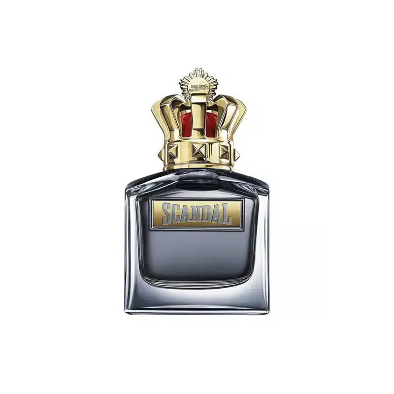 Jean Paul Gaultier Scandal Edt Pour Homme 100ml