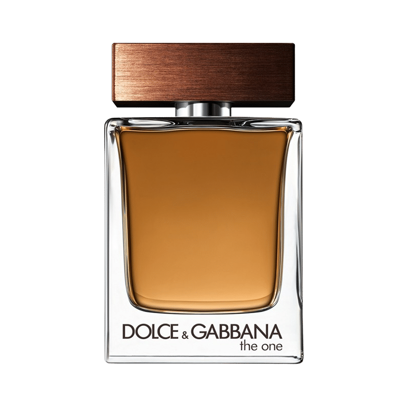 Dolce & Gabbana The One For Men Edt 50ml