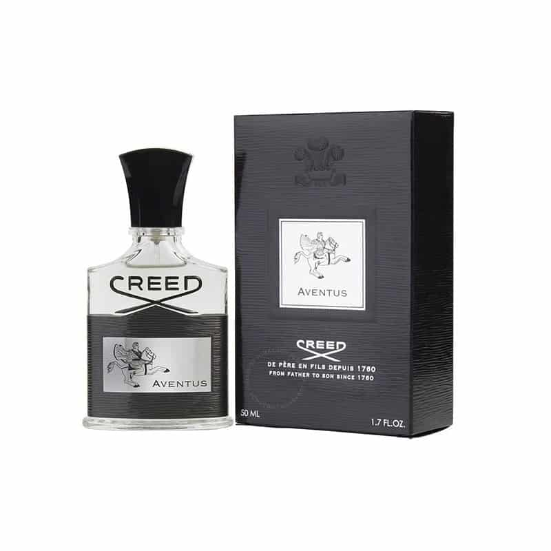 Creed Aventus Edp 50ml