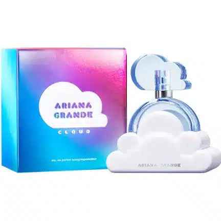 Ariana Grande Cloud Edp 100ml