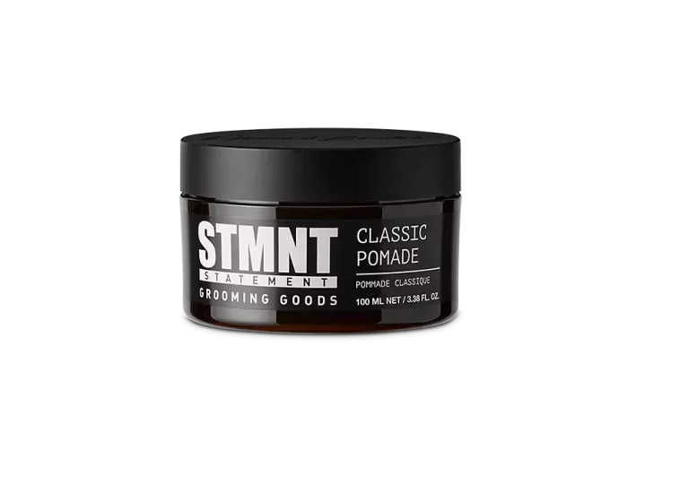 STMNT – Classic Pomade 100ml