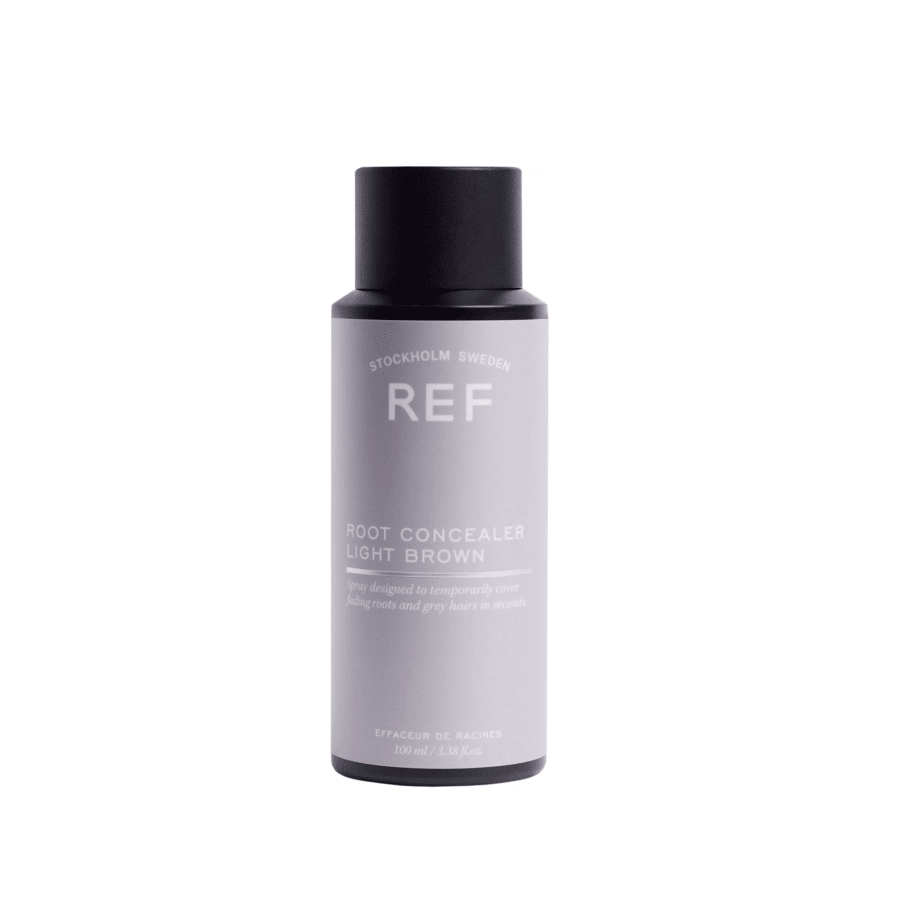 REF. Root Concealer 100 ml