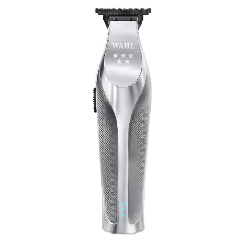 Wahl Hi-Viz Cordless Trimmer