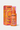 AMIKA Styling oil