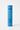 AMIKA Moisture Shampoo