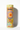 AMIKA Smoothing balm
