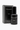 BAZGIR Beard oil