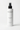 BAZGIR Salt vatten spray