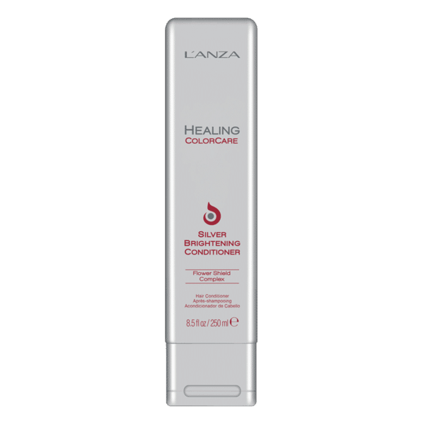 Silver Brightening Conditioner