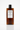 NOBERU Scalp relax shampoo