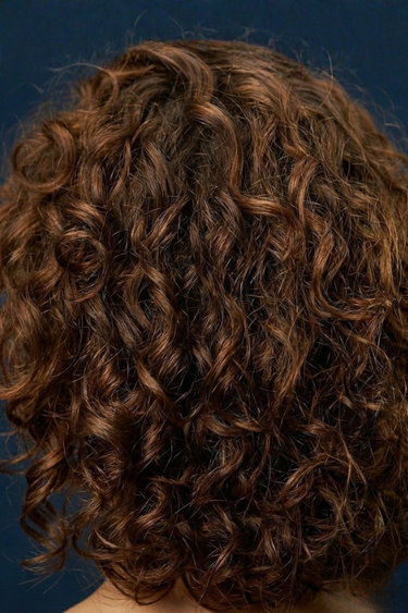 Permanent behandling