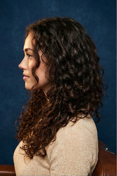 Permanent behandling