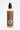 REUZEL Surf tonic